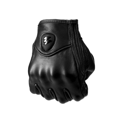 Gants Hiver MOGEBIKE 2025 – Protection, Technologie et Confort Haut de Gamme - BLACKBEARD OUTDOOR INDUSTRIES
