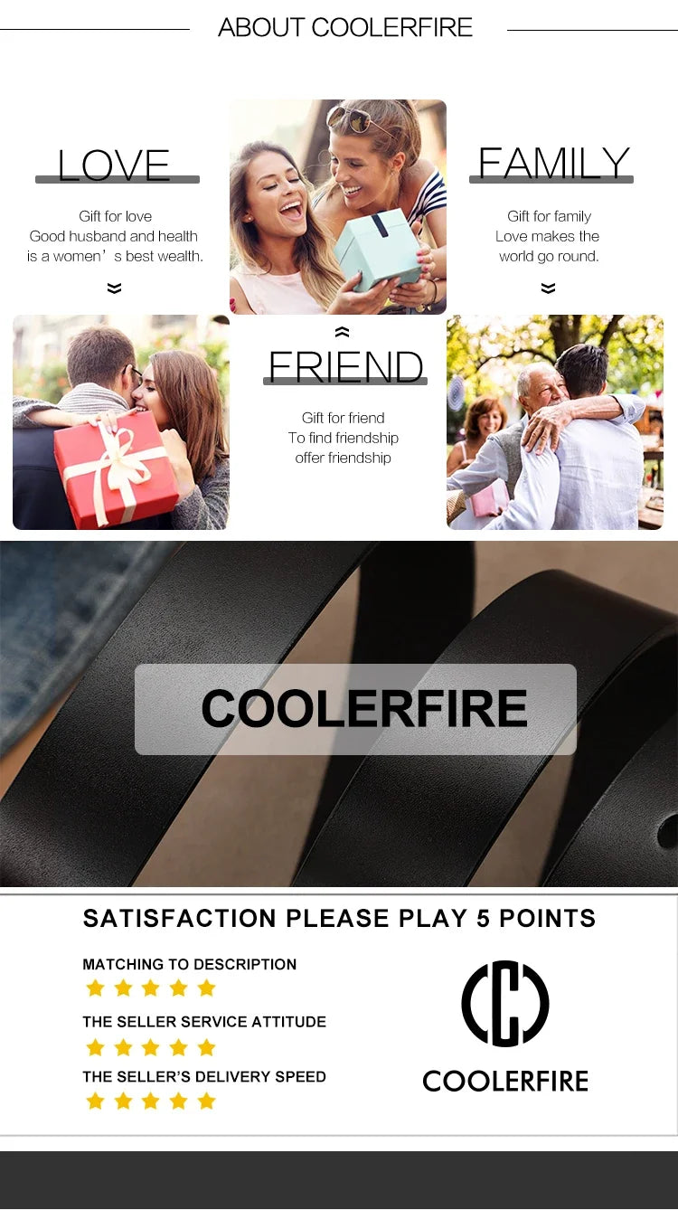 Ceinture Tactique en Toile 4CM pour Homme – Ceinture Militaire pour Travail, Jeans et Tenue Quotidienne - BLACKBEARD OUTDOOR INDUSTRIES