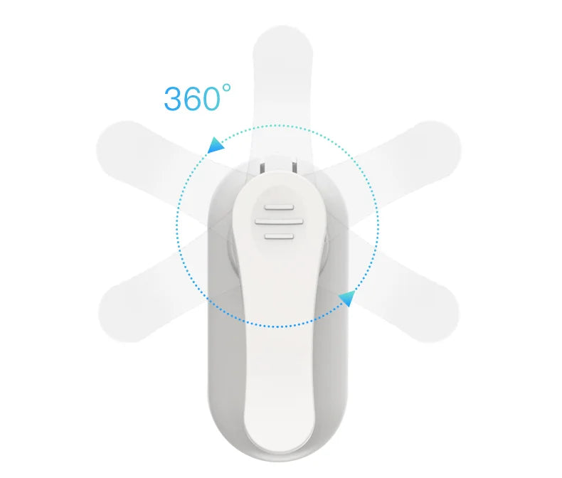 4K Bodycam  d’action 4K ultra-compacte Ma boutique