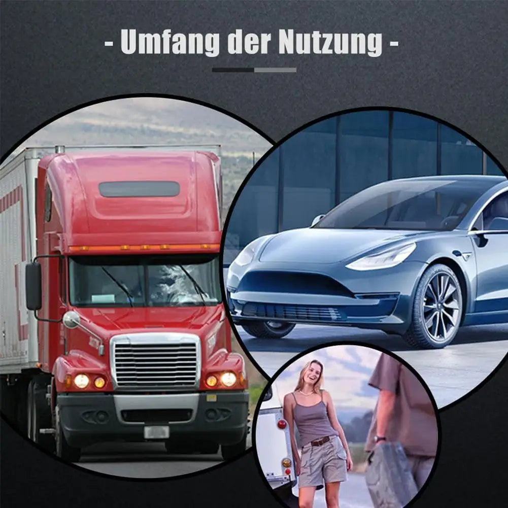 Pompe Manuelle de Transfert Multifonction – Pompe à Carburant, Huile, Eau, Diesel, Nettoyeur Liquide avec Colliers Métalliques Antifuite - BLACKBEARD OUTDOOR INDUSTRIES