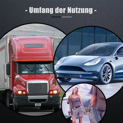 Pompe Manuelle de Transfert Multifonction – Pompe à Carburant, Huile, Eau, Diesel, Nettoyeur Liquide avec Colliers Métalliques Antifuite - BLACKBEARD OUTDOOR INDUSTRIES