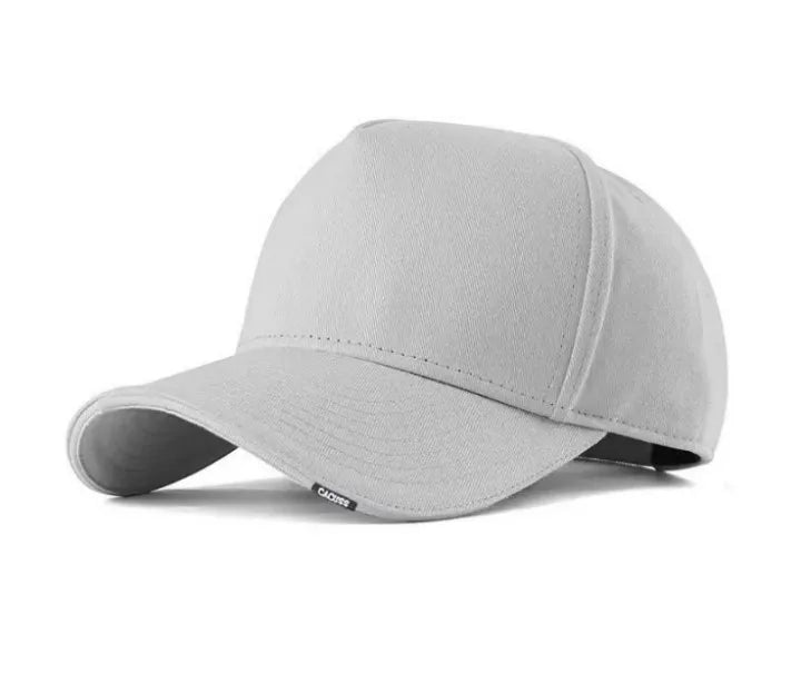 Casquette Pare-Balles Niveau IIIA UHMWPE - BLACKBEARD OUTDOOR INDUSTRIES