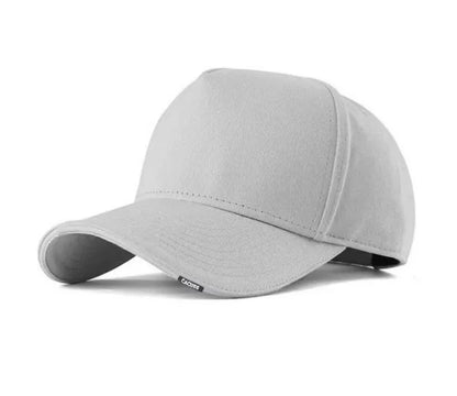 Casquette Pare-Balles Niveau IIIA UHMWPE - BLACKBEARD OUTDOOR INDUSTRIES