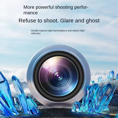 4K Digtal Body Camera Waterproof 1080P Infrared Night Vision Ma boutique