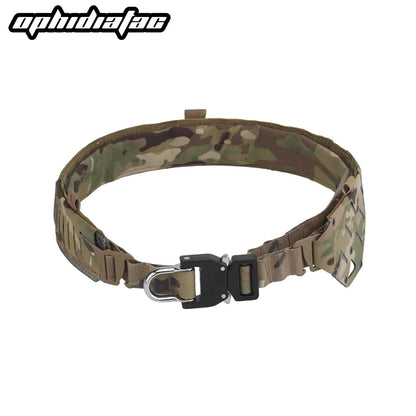 Ceinture de Chasse Ophidian ARC BLACKBEARD OUTDOOR INDUSTRIES