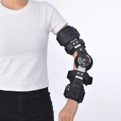 dispositif orthopédique attelle épaule et au bras Ma boutique