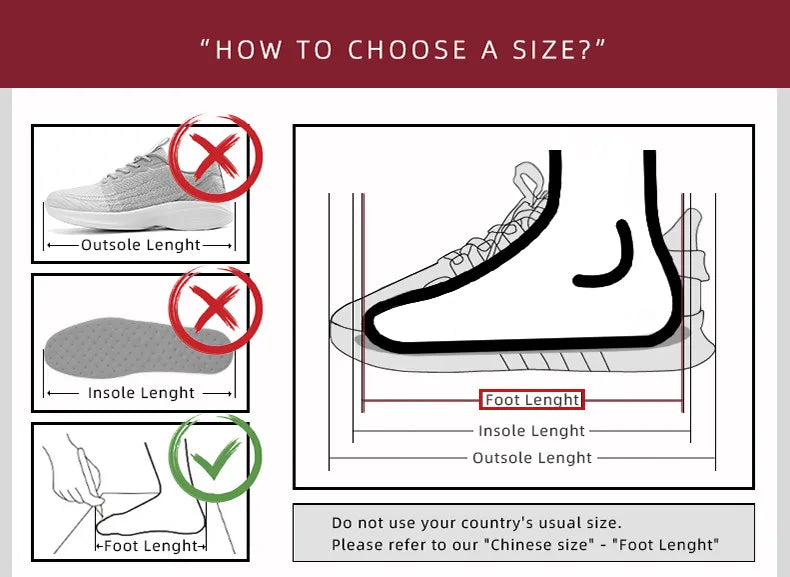 Men's Military Army Fans Combat Tactical Desert Boots Outdoor Swat Hunting Hiking Climbing Training Waterproof Sports Male Shoes BLACKBEARD OUTDOOR INDUSTRIES