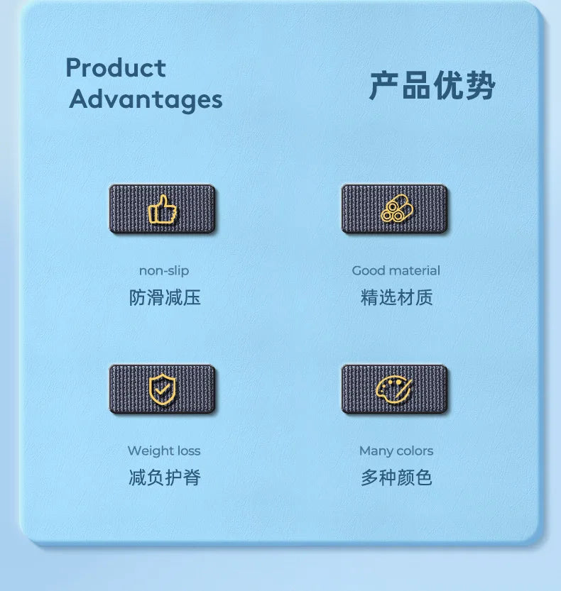 Sangle de Poitrine Ajustable pour Sac à Dos – Confort & Maintien Supérieur - BLACKBEARD OUTDOOR INDUSTRIES