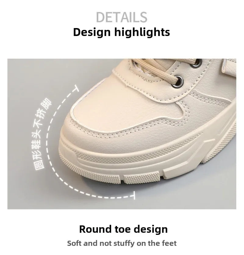 Bottines Femme Hiver 2024 – Chaussures Chaudes Imperméables à Lacets - BLACKBEARD OUTDOOR INDUSTRIES