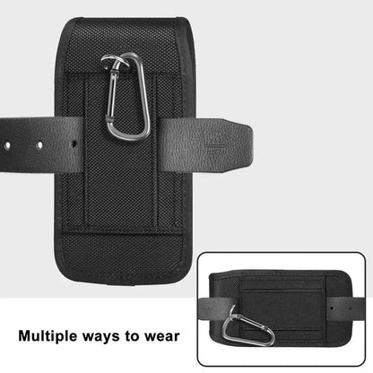 Sacoche téléphone à la ceinture pour sport et outdoor