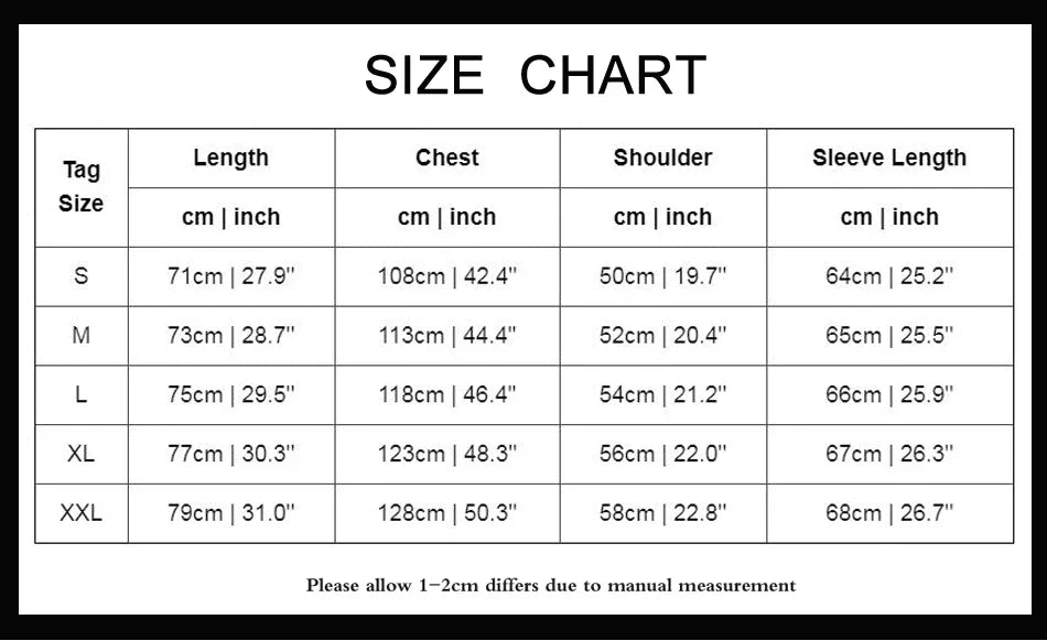 Veste M65 Tactique Militaire Homme – Hiver | Imperméable, Polaire, Chaude & Résistante - BLACKBEARD OUTDOOR INDUSTRIES