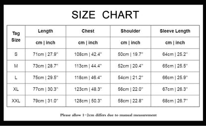 Veste M65 Tactique Militaire Homme – Hiver | Imperméable, Polaire, Chaude & Résistante - BLACKBEARD OUTDOOR INDUSTRIES