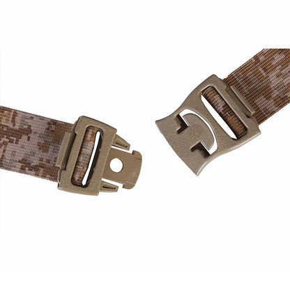 Ceinture de Combat Modulaire Emersongear MOLLE LBT1647B Ma boutique