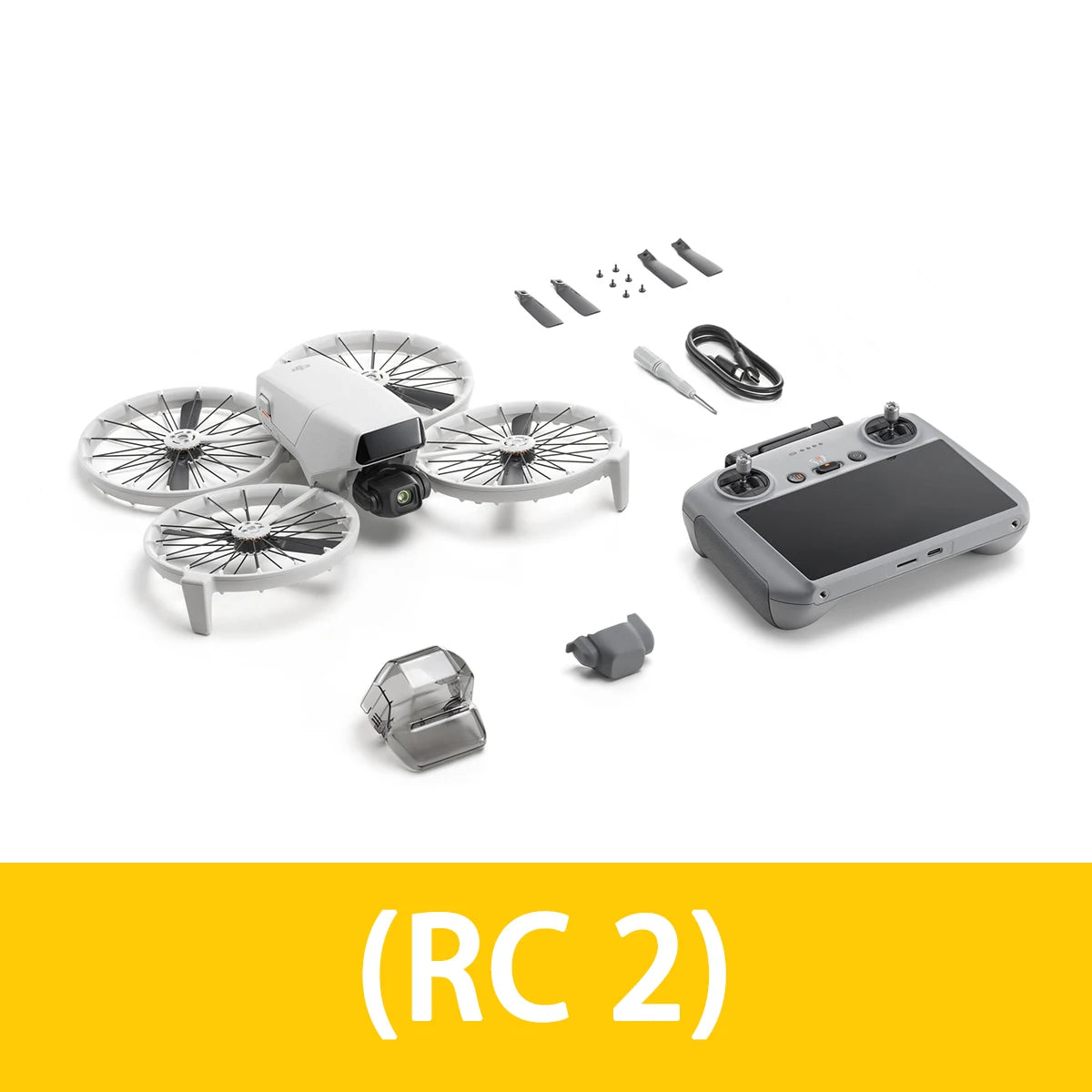 DJI Flip Drone Camera 8K 13km Video Transmission Ma boutique