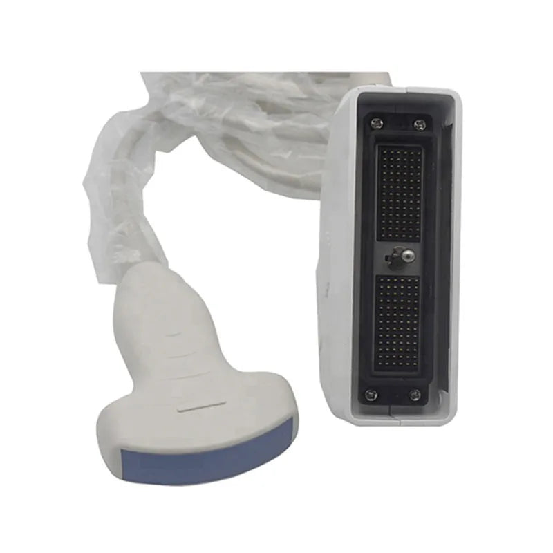 Sonde Ultrasons Convexe Mindray 35C50EA Compatible avec DP-6600/6900/8500/8800/5/30/50/Z5 DC-N2 - BLACKBEARD OUTDOOR INDUSTRIES