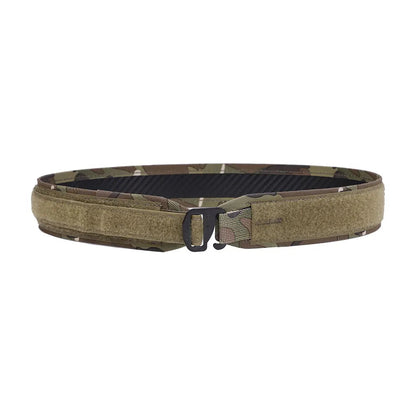 Ceinture Tactique Emersongear ULB – Ultra-Légère et Ultra-Fine pour les Activités Tactiques Ma boutique