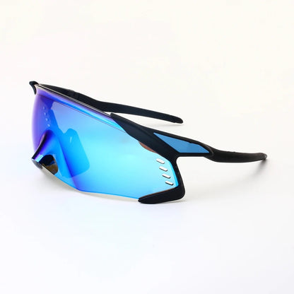 Lunettes de sport adulte – Vélo, randonnée et outdoor