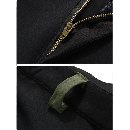Pantalon de randonnée homme léger à séchage rapide