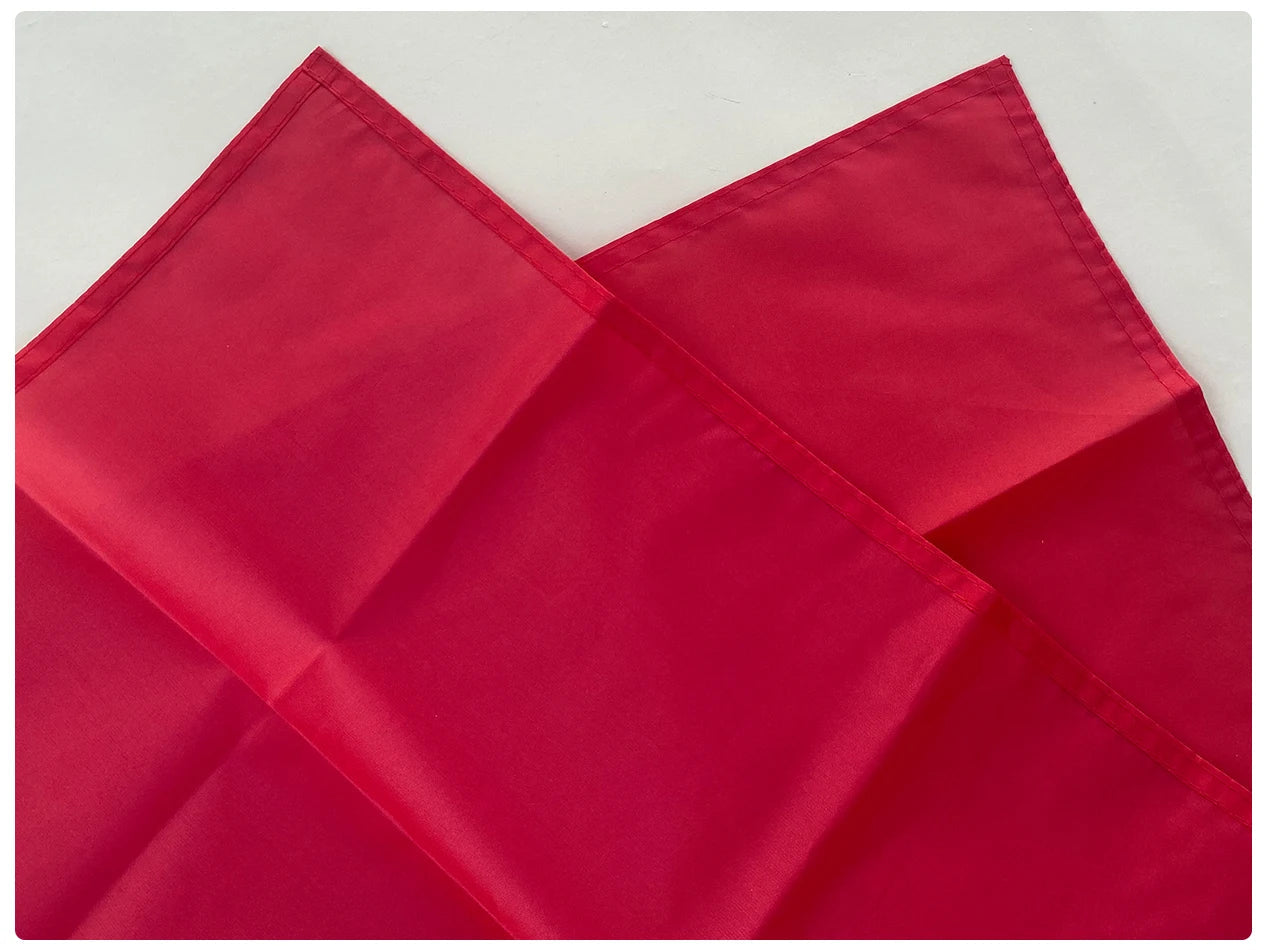 Drapeau de la Turquie – 90x150 cm – Polyester de Haute Qualité – Drapeau 3x5 pieds – Décoration Intérieure et Extérieure BLACKBEARD OUTDOOR INDUSTRIES