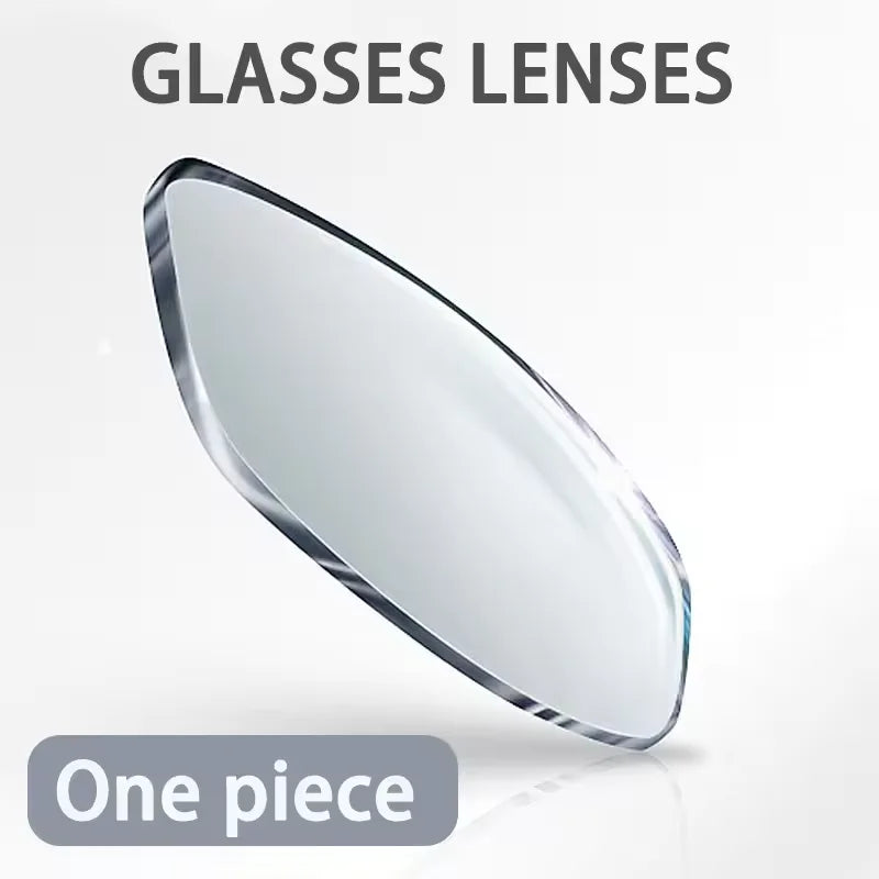 Lunettes Connectées AI 1080P – Caméra HD, Bluetooth 5.3, Traduction Temps Réel | Modèle M02S