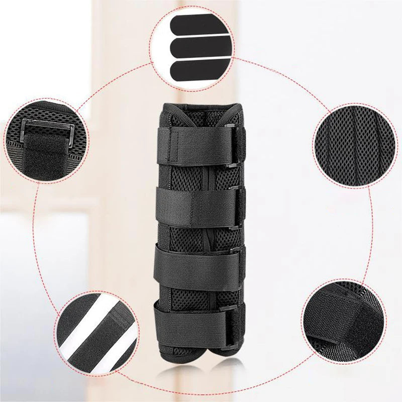 attelle de pour bras Ma boutique