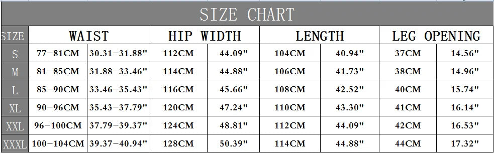 P40 Pantalon Cargo Tactique Imperméable Homme — Combat, Randonnée, Paintball, Multi-poches - BLACKBEARD OUTDOOR INDUSTRIES