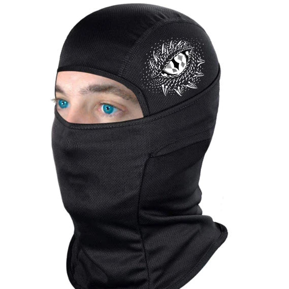 Balaclava cagoule tactique Ma boutique