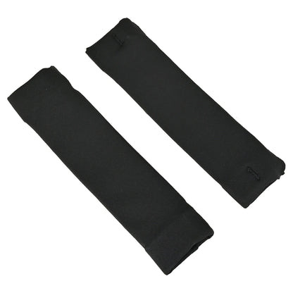 Épaulières Tactiques FCPC – Paire de Coussins de Bretelles 2", Chasse & Airsoft