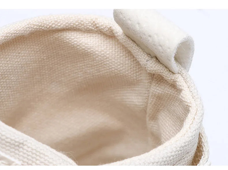 Bottines Femme en Toile – Style Désert & Moto – Hautes, Plates et Tendance – UXST - BLACKBEARD OUTDOOR INDUSTRIES