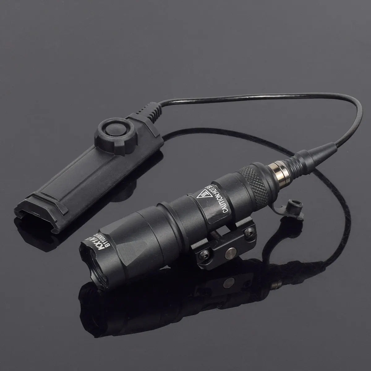 flashlight Tactical Surefire  Scout M300 M300A Ma boutique