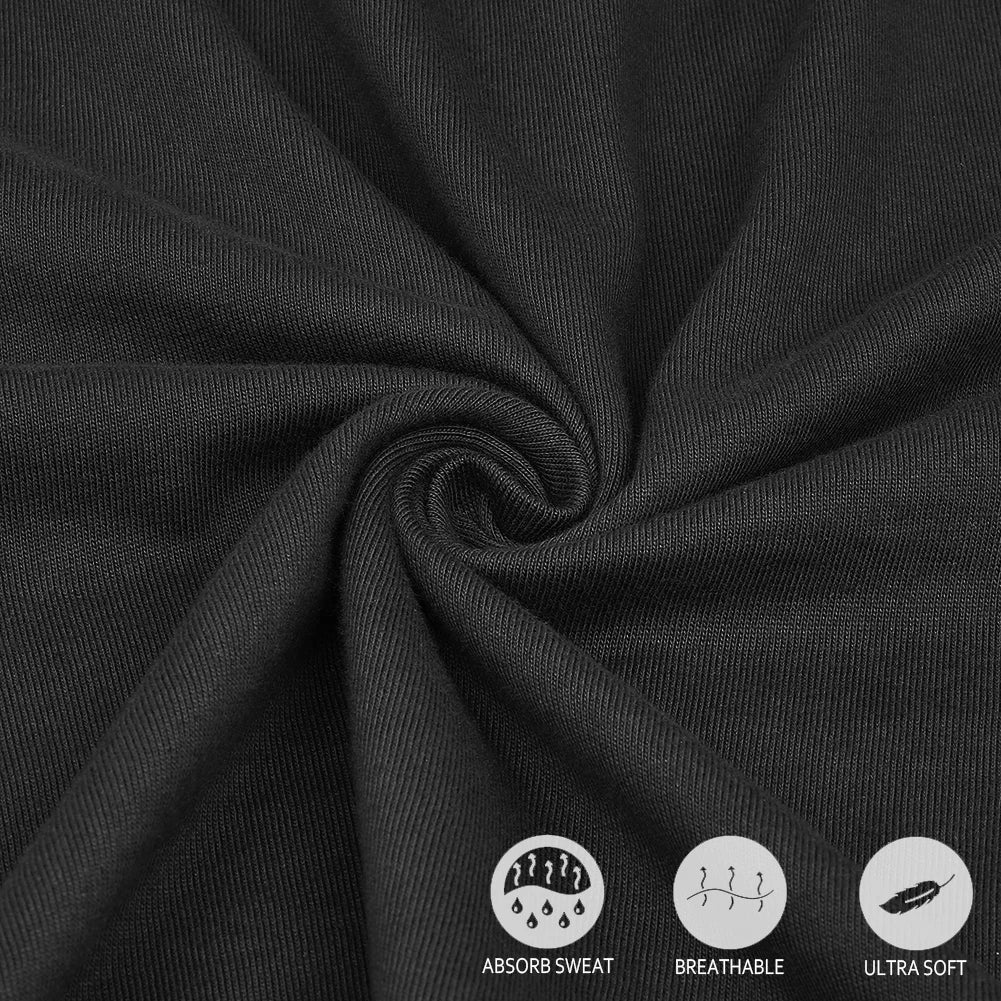 Chemise Tactique KRYDEX Combat G3 avec Coudières Intégrées - BLACKBEARD OUTDOOR INDUSTRIES