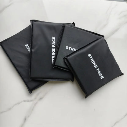Lot de 2 plaques souples en PE, 15 × 15 ou 20 × 15 cm