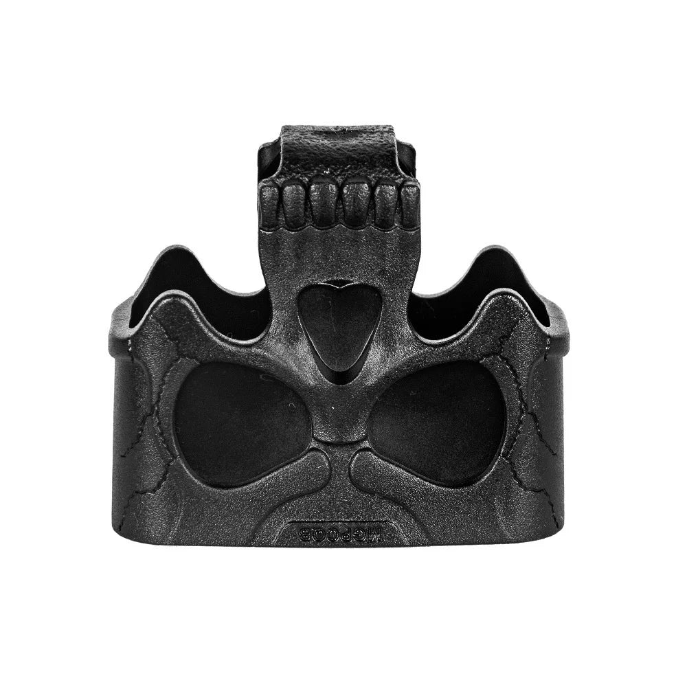 magpull airsoft skull Ma boutique