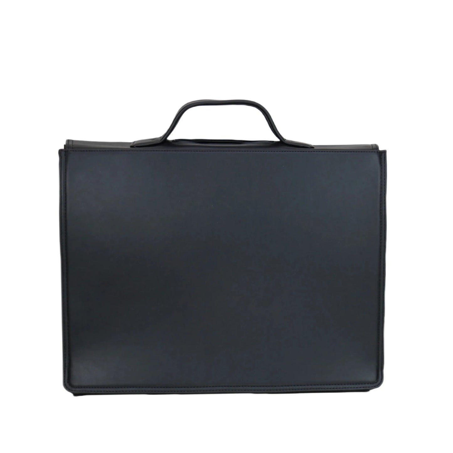 Gilet Pare-balles Pliable NIJ IIIA – Protection Ultra-Légère & Portable Ma boutique