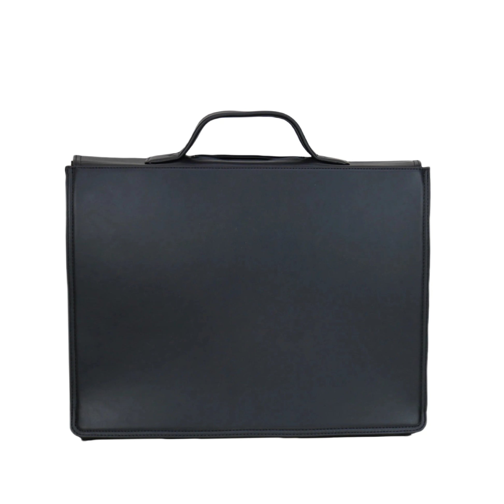 Gilet Pare-balles Pliable NIJ IIIA – Protection Ultra-Légère & Portable Ma boutique