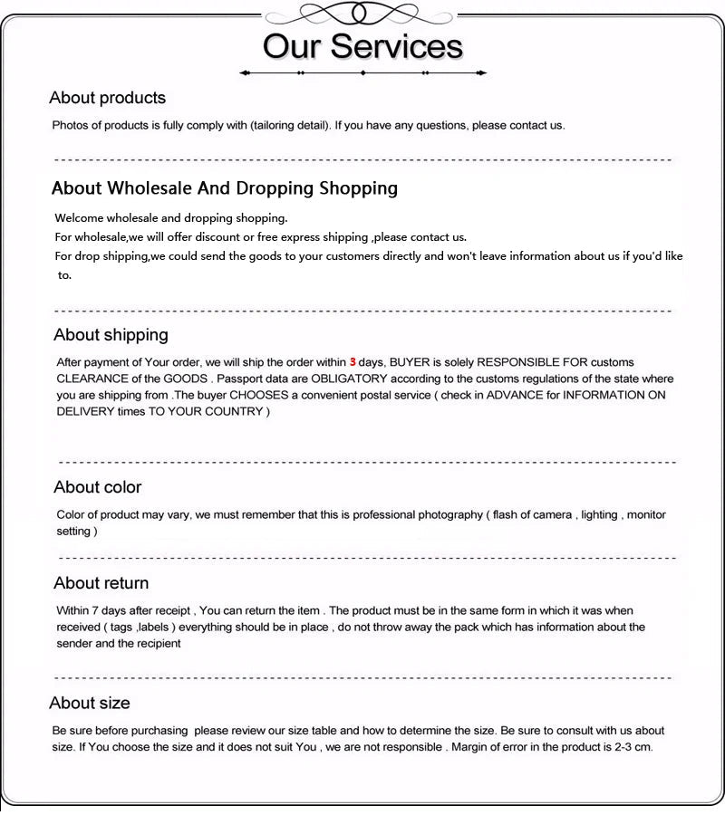 Veste de Randonnée Imperméable pour Homme - Pratique et Stylée pour le Printemps et l'Automne BLACKBEARD OUTDOOR INDUSTRIES