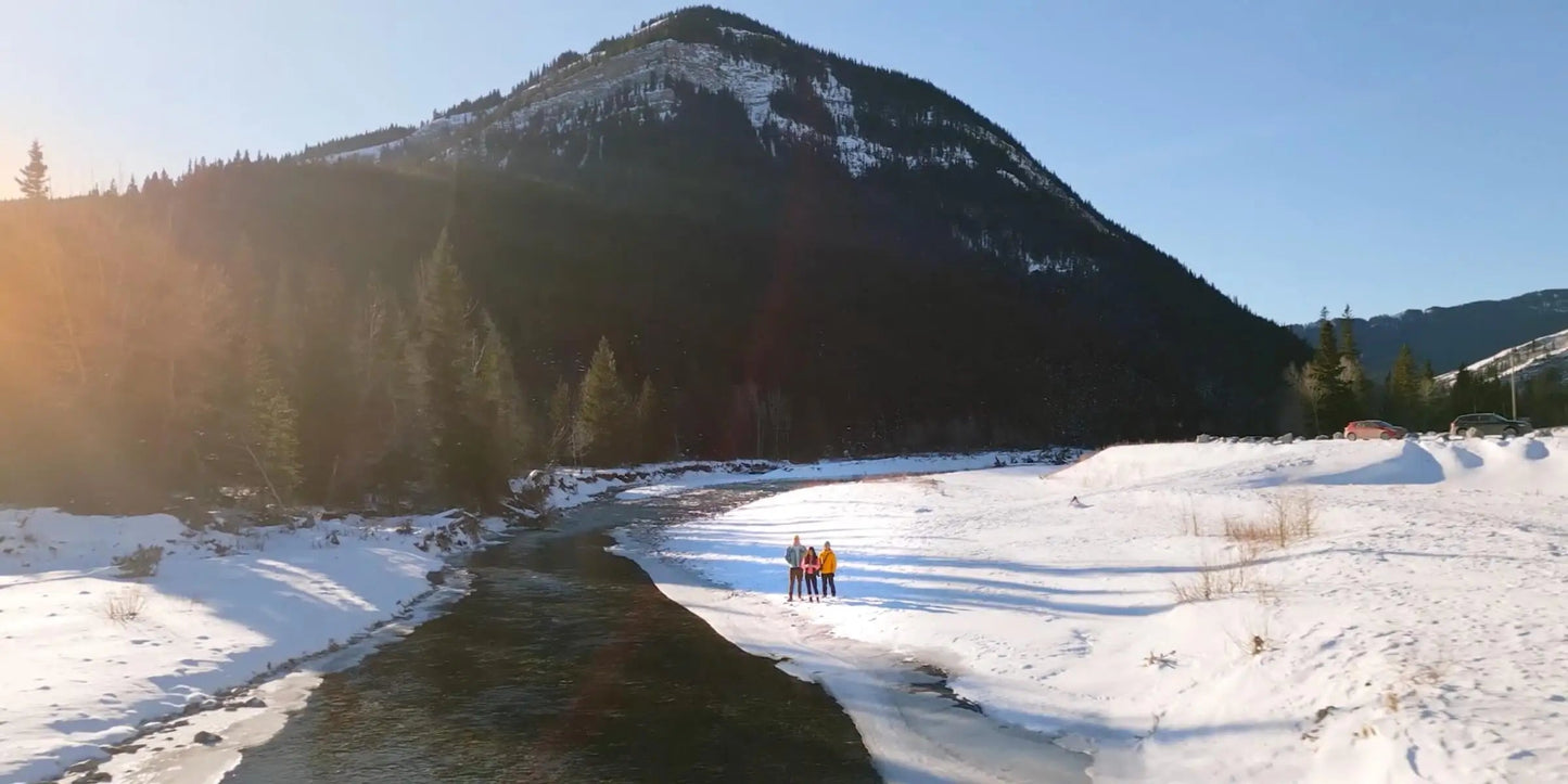 DJI Mini 3 Drone Only / RC-N1 / RC 4K HDR Video Ma boutique