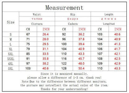 Jean Taille Haute Élastique Femme – Jean Cargo Détente en Denim, Poches Pratiques – Pantalon Slim et Confortable pour le Travail et les Loisirs - BLACKBEARD OUTDOOR INDUSTRIES