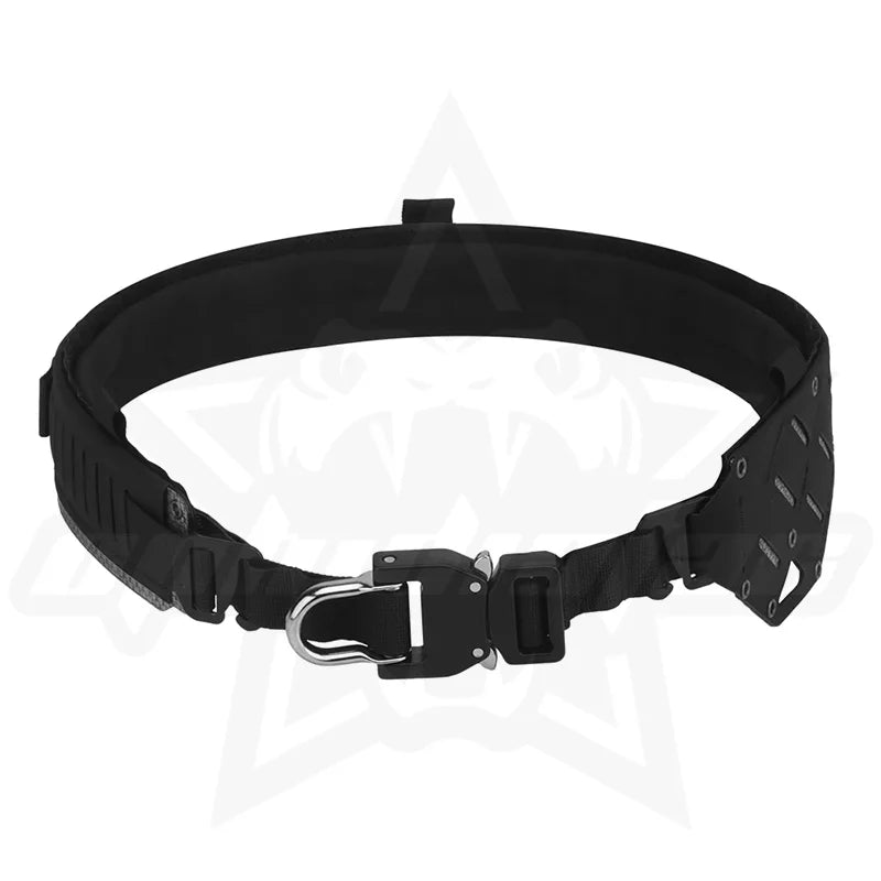 Ceinture de Chasse Ophidian ARC BLACKBEARD OUTDOOR INDUSTRIES