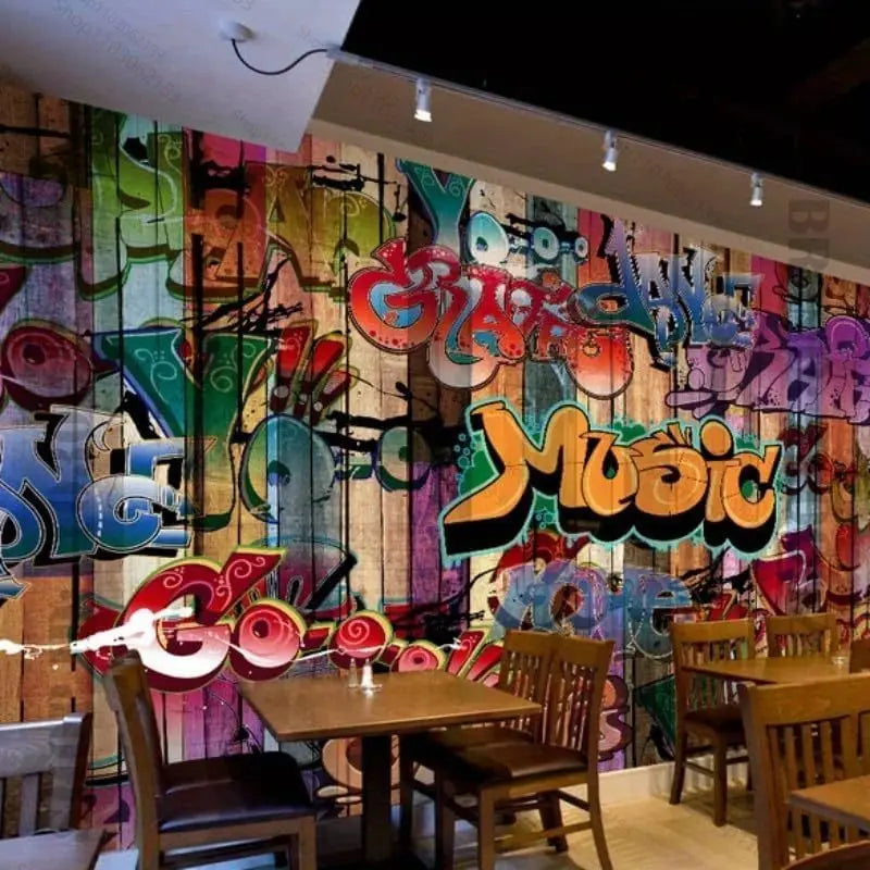 Lot de 2 Bombes de Peinture en Spray 450 ml – Multi-surfaces - BLACKBEARD OUTDOOR INDUSTRIES