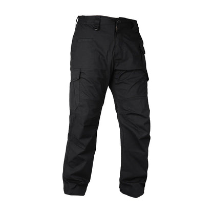 Pantalon tactique homme stretch pour intervention