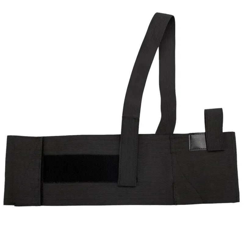 holster d'épaule discret universel Ma boutique