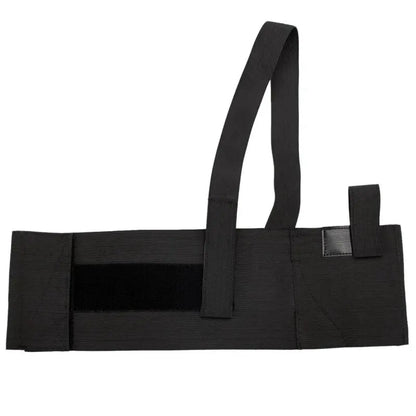 holster d'épaule discret universel Ma boutique