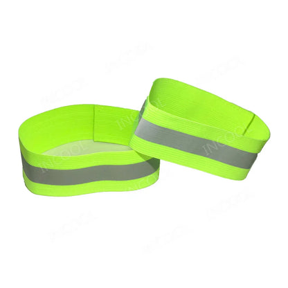 Patch Brodé Russie Soviétique – Bande Noire et Jaune Réfléchissante Infrarouge - BLACKBEARD OUTDOOR INDUSTRIES