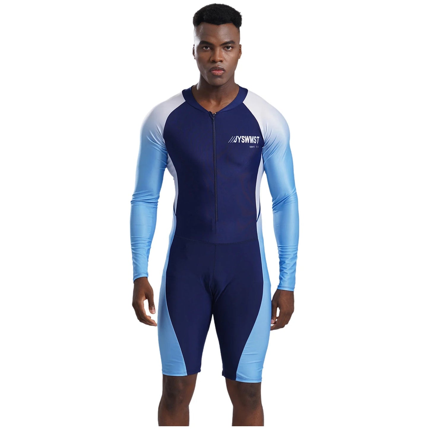 JYSWMST maillot de bain une pièce pour homme Ma boutique