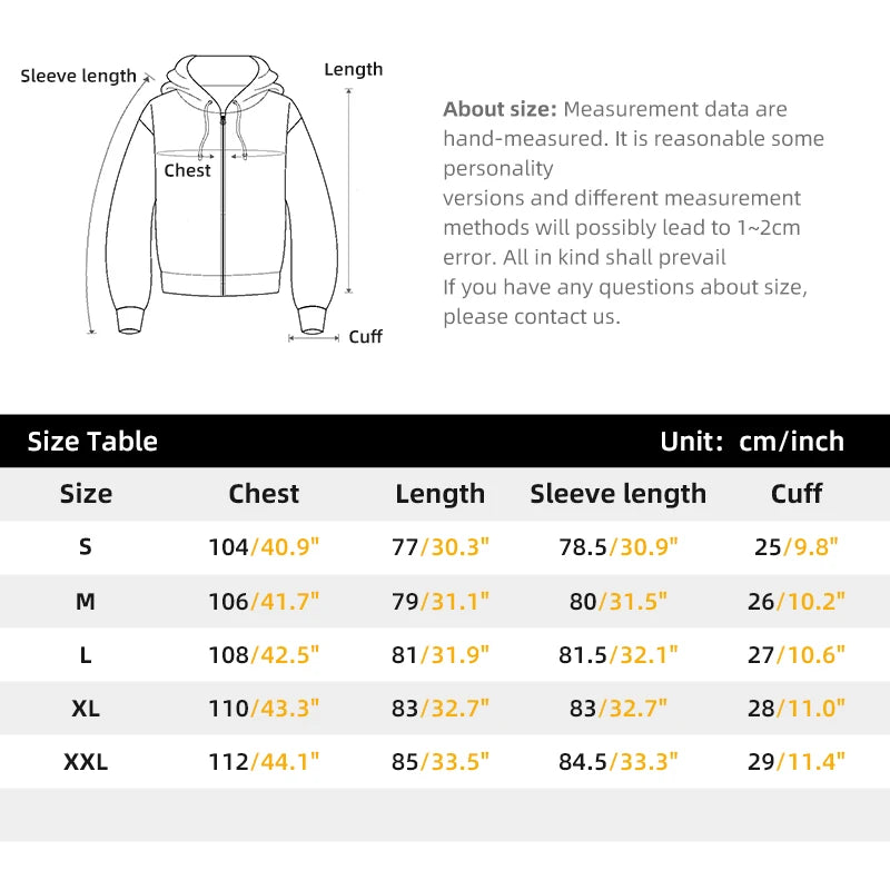 veste tactique IDOGEAR coupe vent imperméable - BLACKBEARD OUTDOOR INDUSTRIES