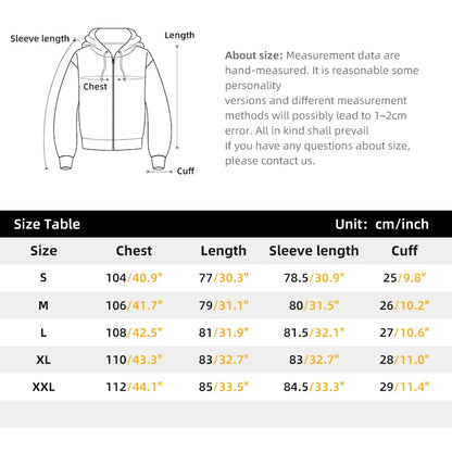 veste tactique IDOGEAR coupe vent imperméable - BLACKBEARD OUTDOOR INDUSTRIES