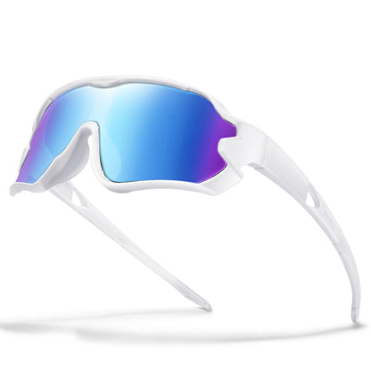 lunettes de soleil tactique UV400 pour enfants Ma boutique