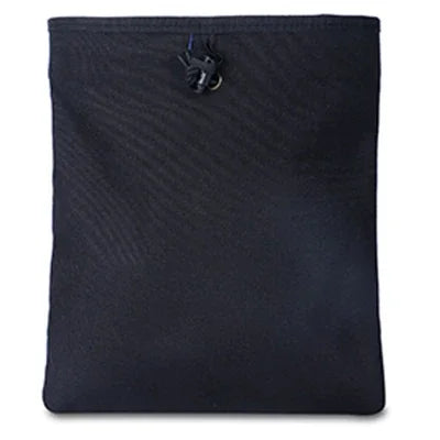 MOLLE Dump Pouch - Sac de Récupération de Chargeur pour Chasse et Accessoires Tactiques BLACKBEARD OUTDOOR INDUSTRIES