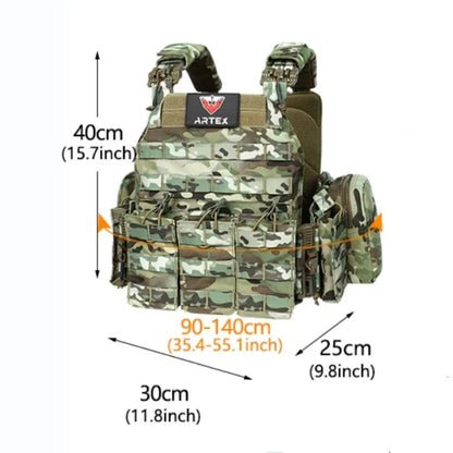 porte plaque Artex 6094 Quick Release - BLACKBEARD OUTDOOR INDUSTRIES